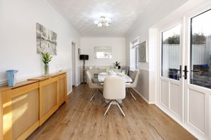 Photo 21- click for photo gallery